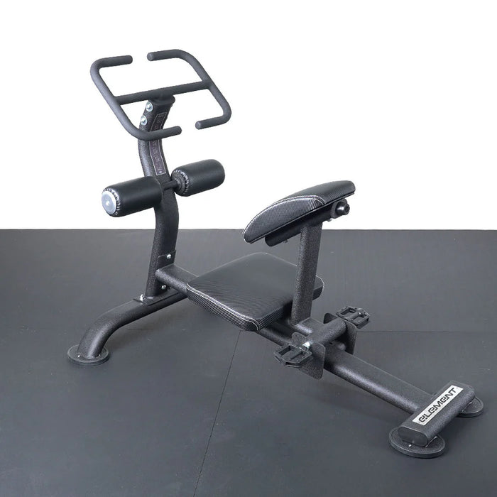 Element PRO Commercial Stretch Trainer SKU: 7265