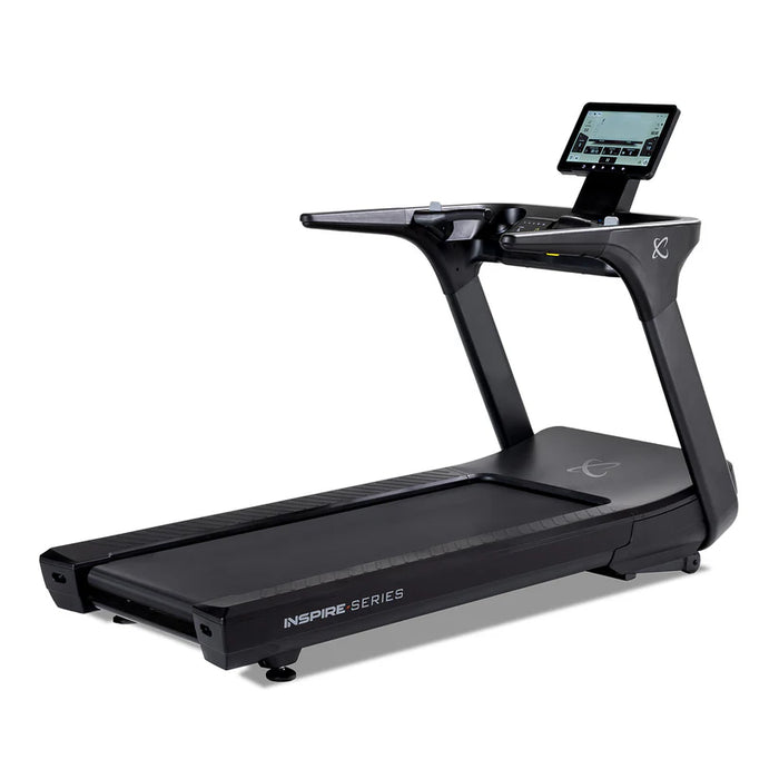 INSPIRE T7S NON-FOLDING COMMERCIAL TREADMILL