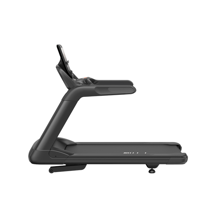 USED PRECOR 865 COMMERCIAL TREADMILL