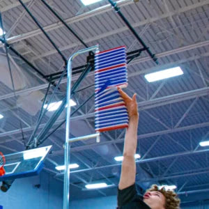 VERTEC VERTICAL JUMP TRAINER