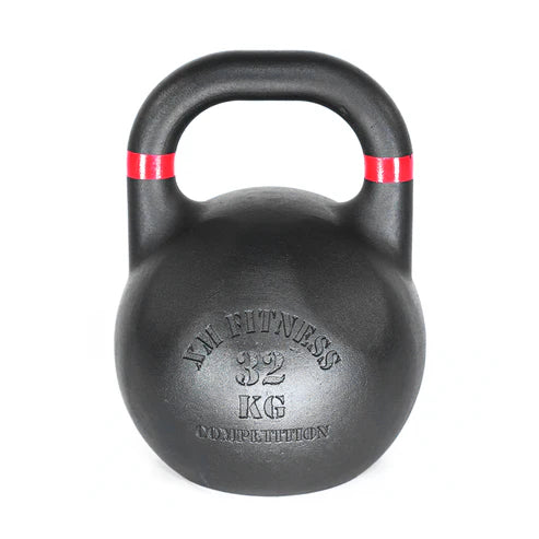 36KG - 79.4LBS COMPETITION KETTLEBELL — Fitness Depot Ottawa