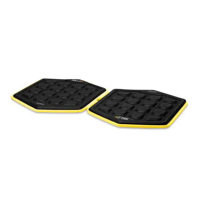 SKLZ SLIDER