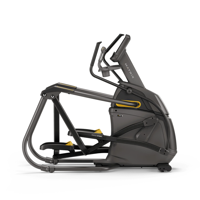 Matrix A30 Ascent Elliptical Trainer with XR Console SKU: KIT1245