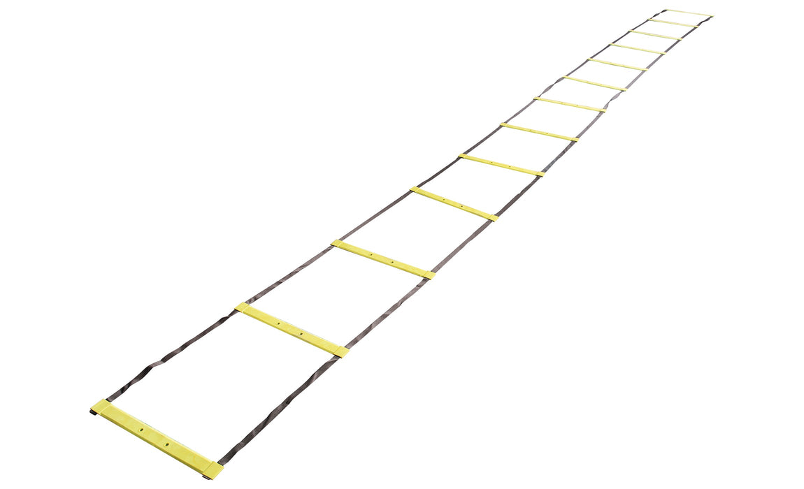 Agility Ladder, 6m x 13 rung