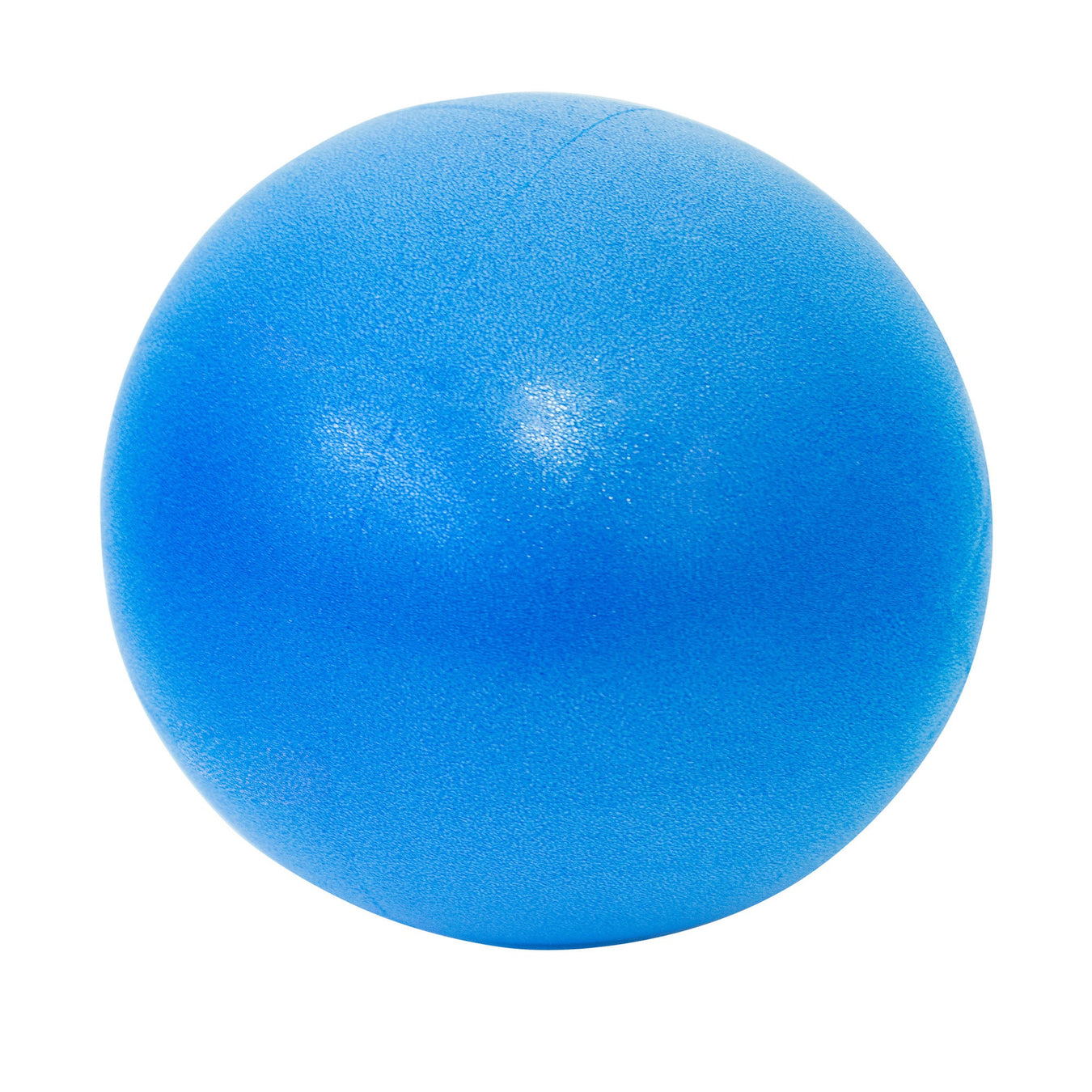 Pilates Accessories