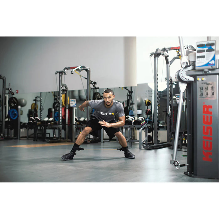 SKLZ LATERAL RESISTOR