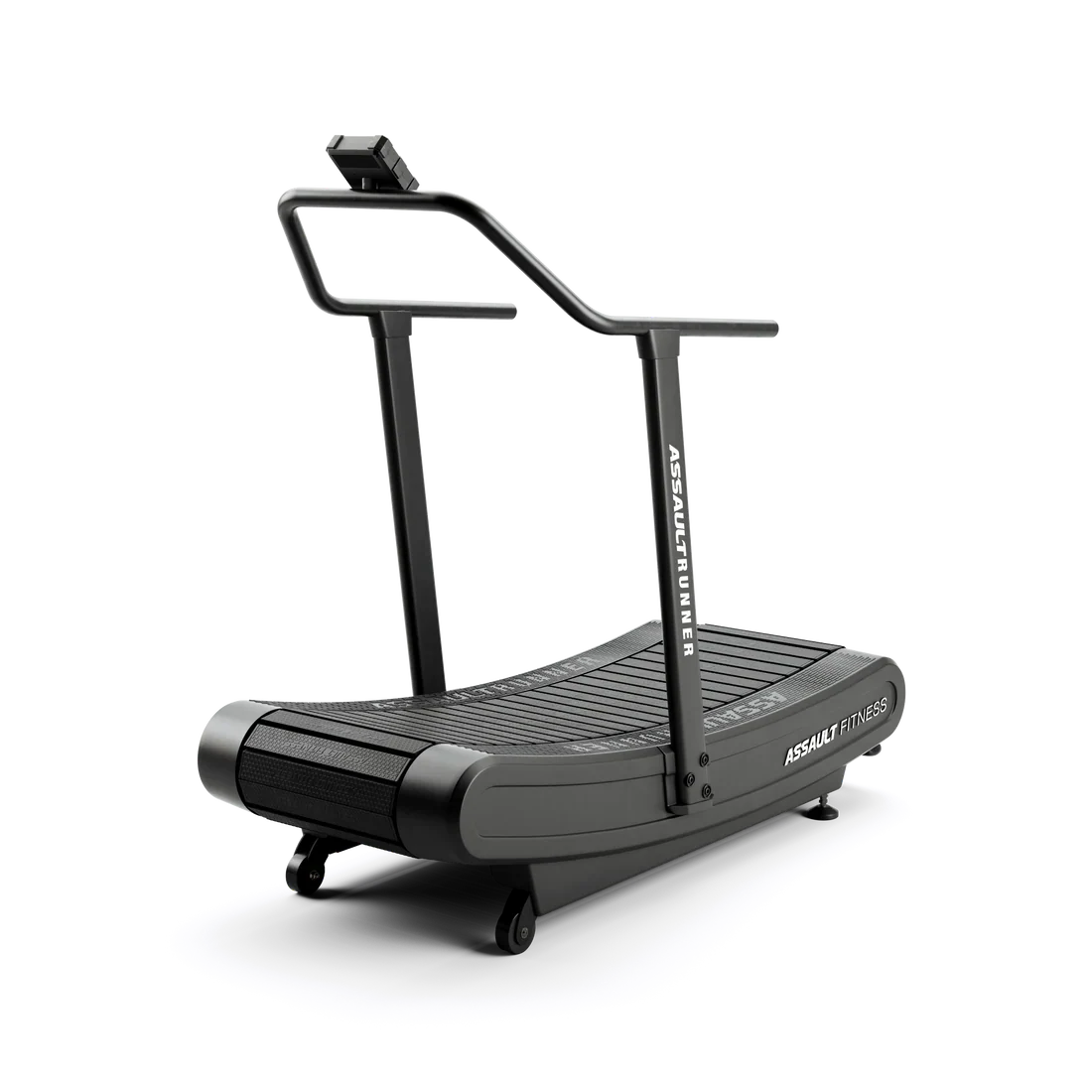 Commercial Treadmills