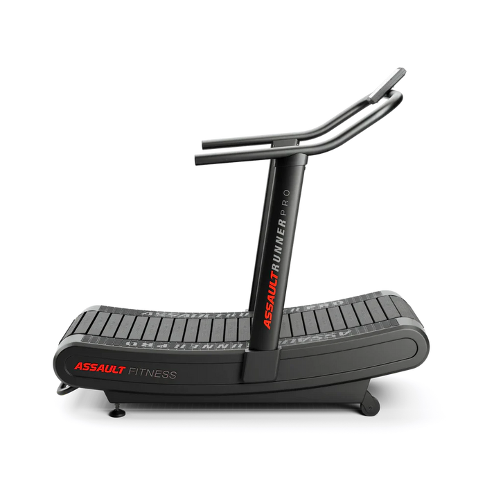 Assault Runner Pro SKU: 8819
