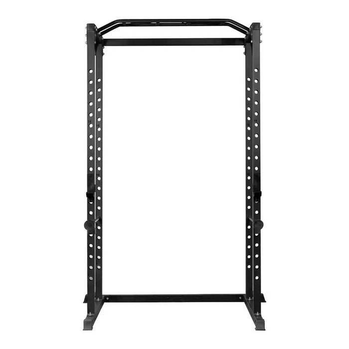 ATOP Sports PR1100 Power Rack