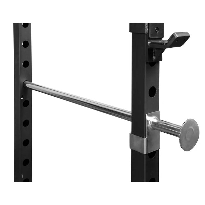 ATOP Sports PR1100 Power Rack