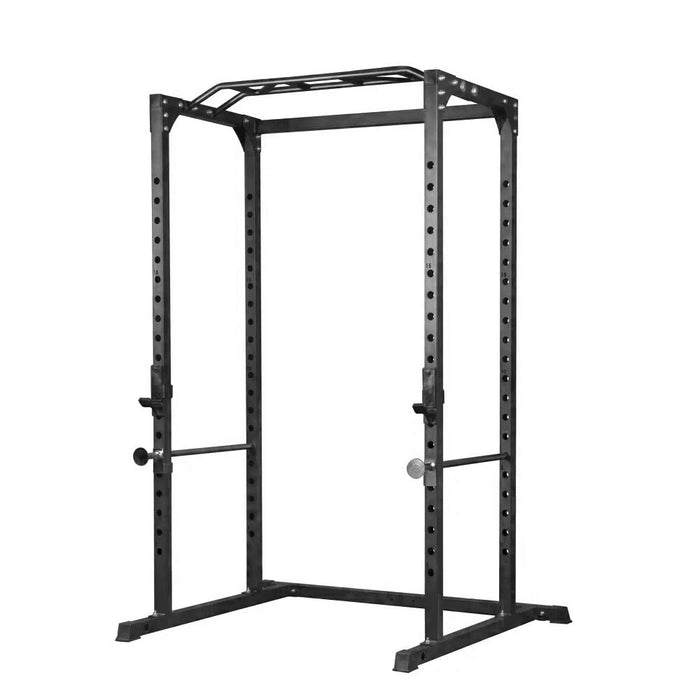 ATOP Sports PR1100 Power Rack