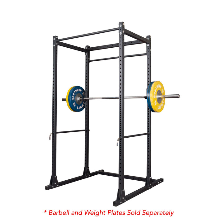 ATOP Sports PR19 Power Rack