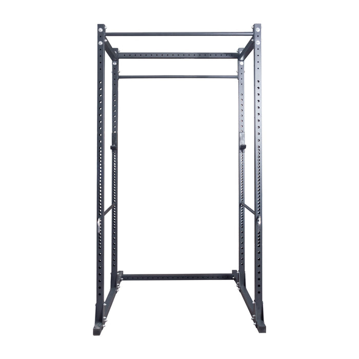 ATOP Sports PR19 Power Rack