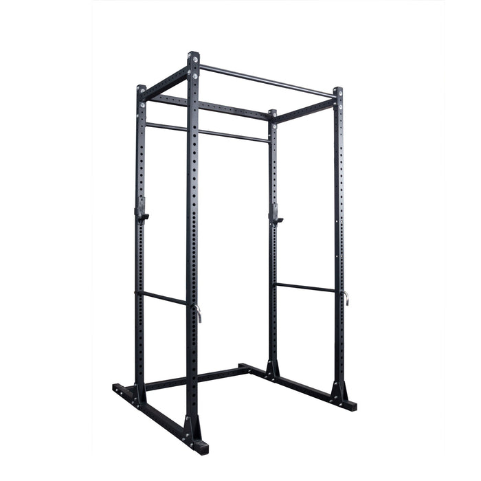 ATOP Sports PR19 Power Rack