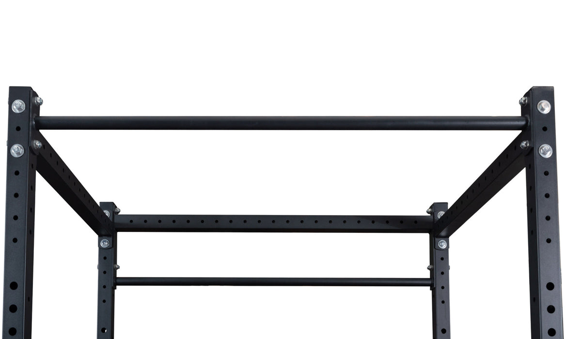 ATOP Sports PR19 Power Rack