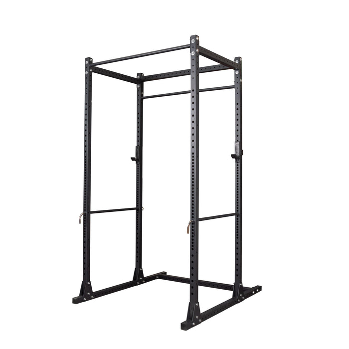 ATOP Sports PR19 Power Rack