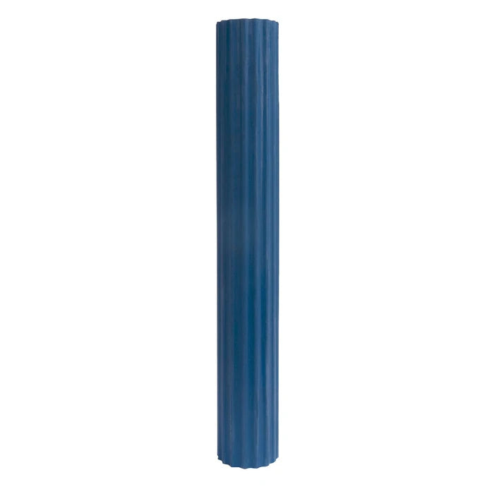 TWIST AND BEND BLUE ( EXTRA HEAVY) FLEXBAR