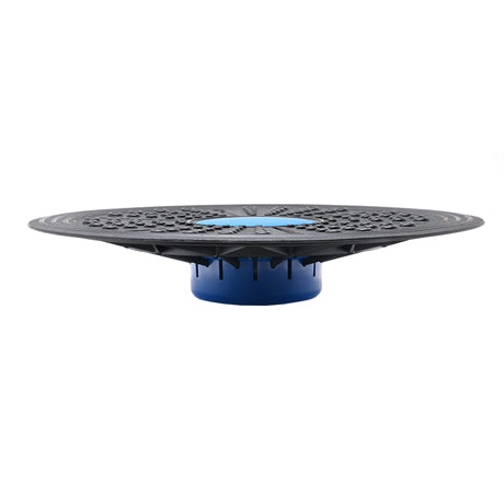 Adjustable Wobble Board - 41cm