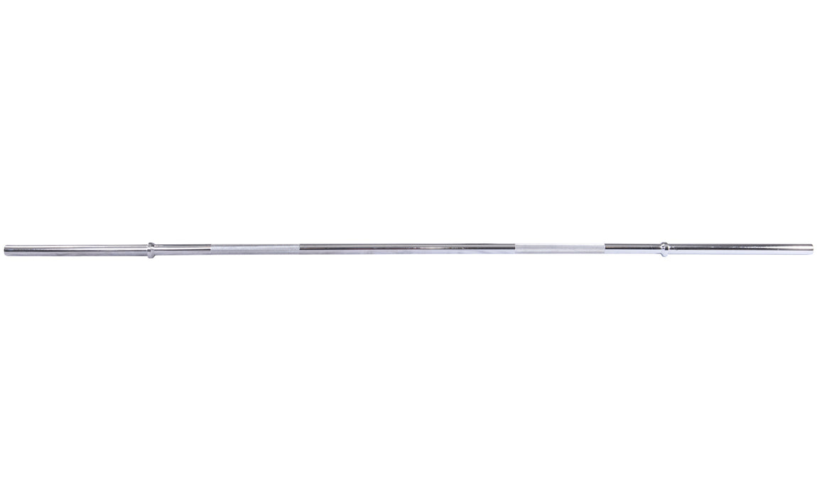 Regular 72" Bar