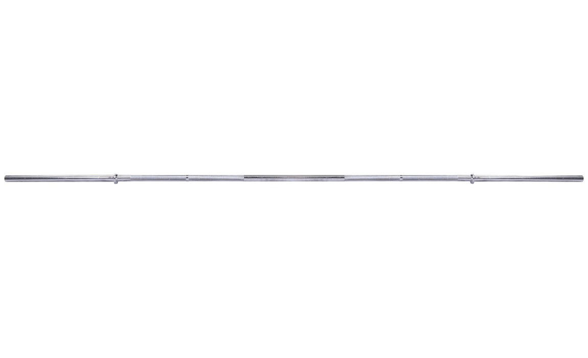 Regular 7' Bar