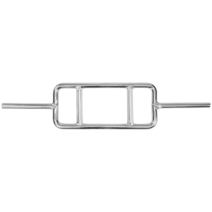 Regular Chrome Tricep Bar