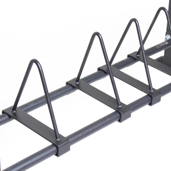 XM FITNESS Vertical Bumper/Peg Storage Rack SKU: KIT1036