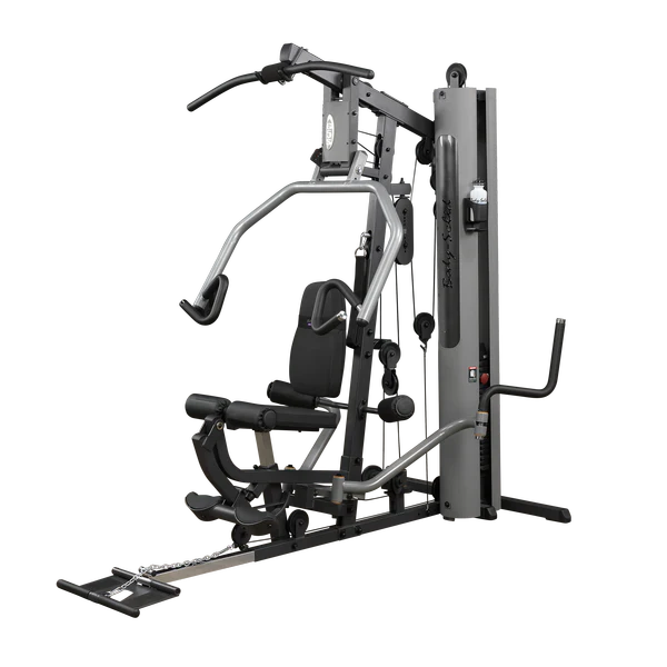 BODY SOLID G5S MULTI GYM