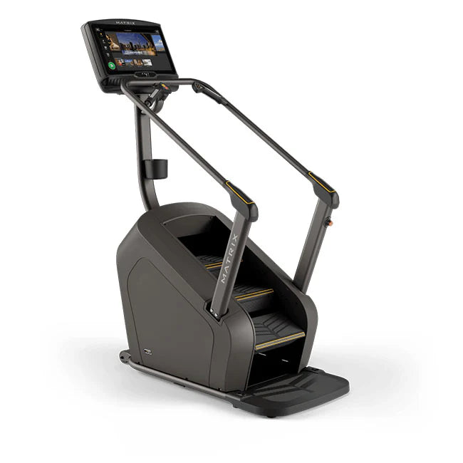 Matrix C50 XUR STEPMILL SKU: KIT1255