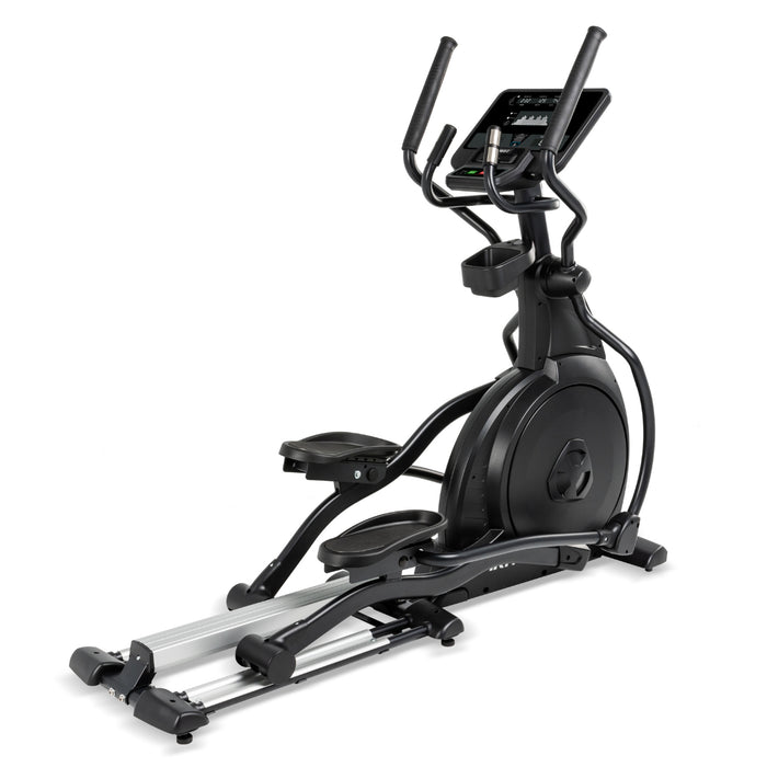 SPIRIT FITNESS CE800 ELLIPTICAL LIGHT COMMERCIAL