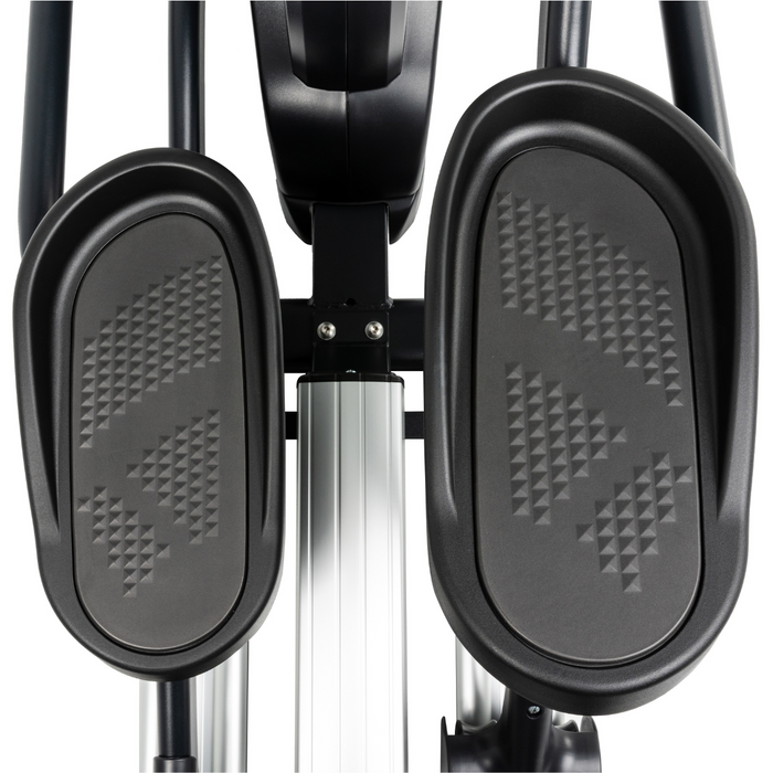 SPIRIT FITNESS CE800 ELLIPTICAL LIGHT COMMERCIAL