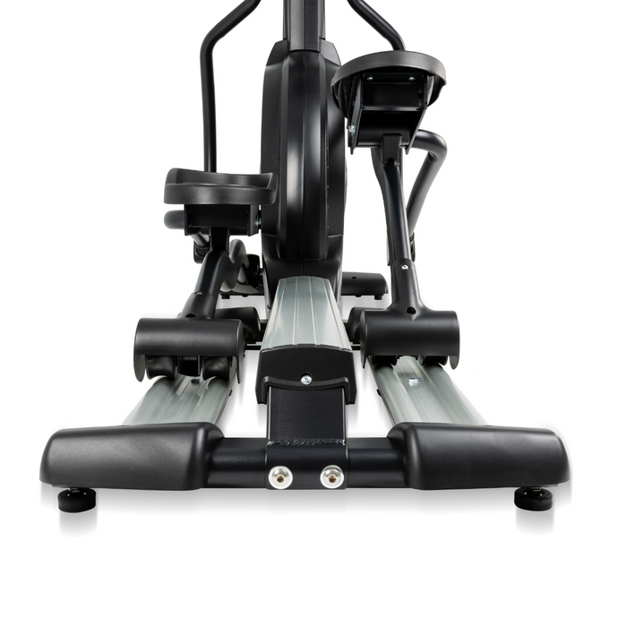 SPIRIT FITNESS CE800 ELLIPTICAL LIGHT COMMERCIAL