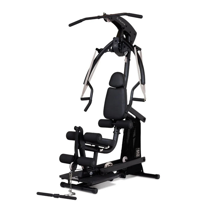 Centr Body Weight Multi Gym Machine