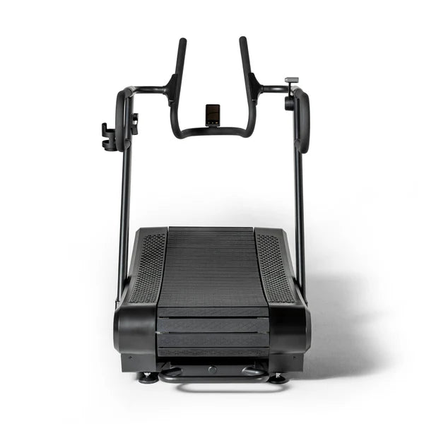 CENTR HYROX PERFORMANCE COMMERCIAL TREADMILL