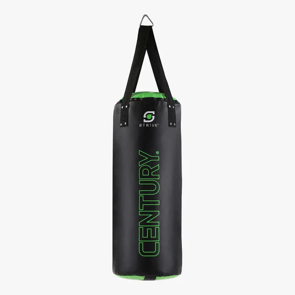 CENTURY STRIVE FITNESS 40LBS HEAVY BAG