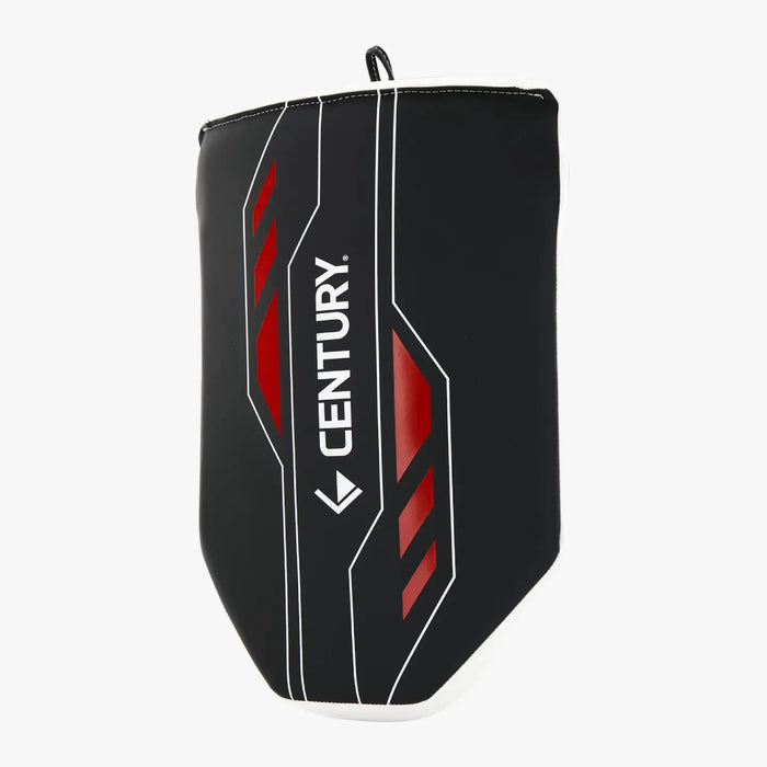 Century - Boxing Brave Forearm Shield (Single) sku 7463