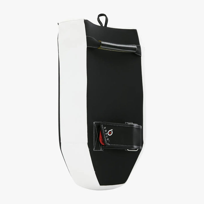 Century - Boxing Brave Forearm Shield (Single) sku 7463