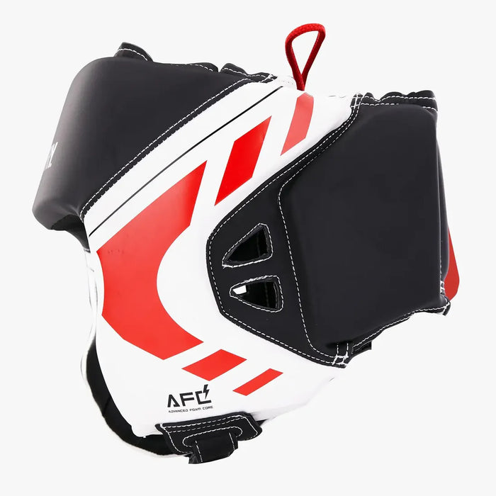 Century - Boxing Brave Open Face Headgear SM/MED sku 4387