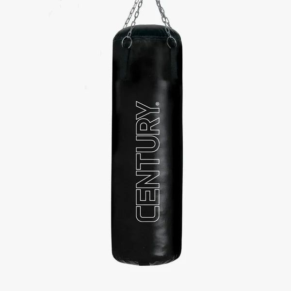 CENTURY TRADITIONAL 100 LBS HEAVY BAG