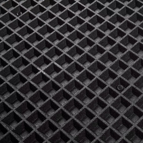 SurfaceCo - Crossfit Power Platform SKU: 7310