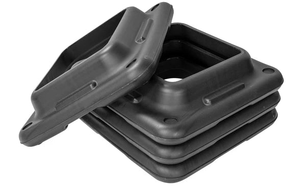 AEROBIC STEP RISERS SOLD INDIVIDUALLY — Fitness Depot Ottawa