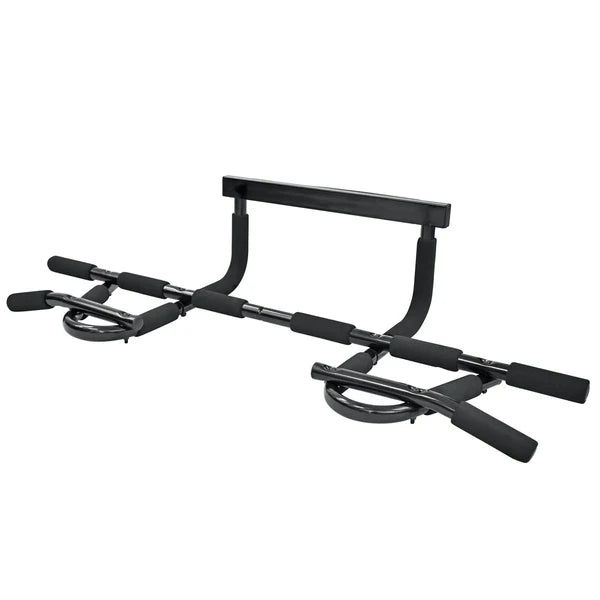 P90X DOOR WAY CHIN UP BAR