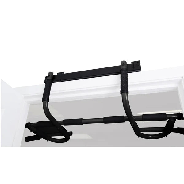 P90X DOOR WAY CHIN UP BAR