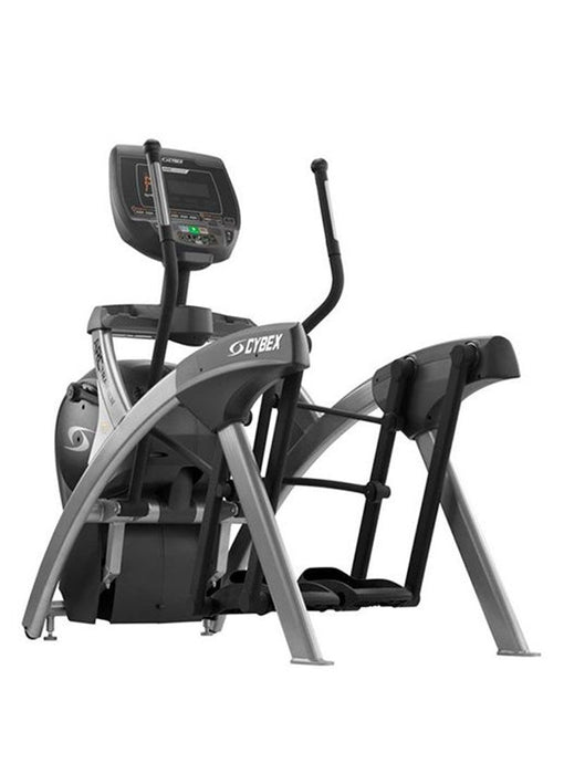 USED CYBEX 626AT ARC TRAINER