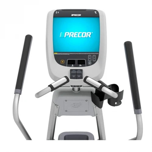 PRECOR — Fitness Depot Ottawa
