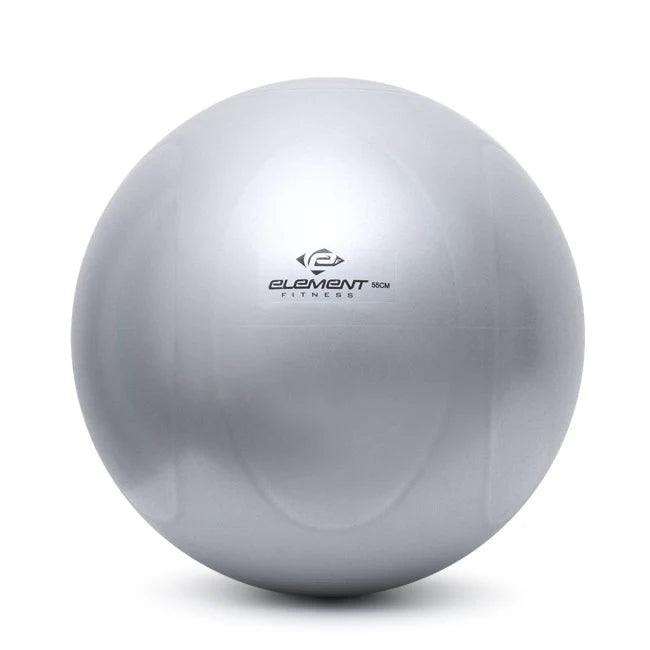 Element 55 cm stability ball