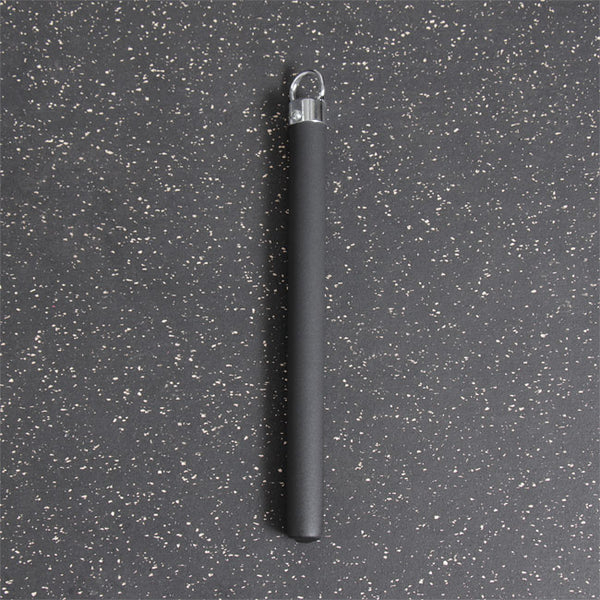 Element Fitness NEUTRON FT SKU: 6391 FUNCTIONAL TRAINER