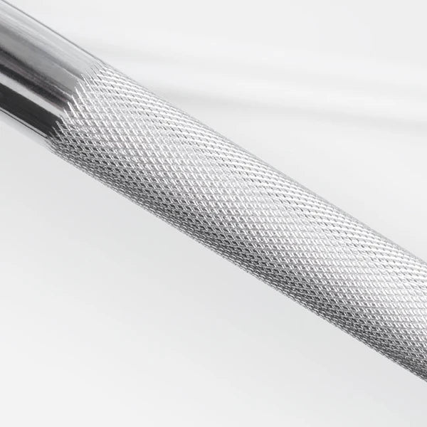 Element Fitness NEUTRON FT SKU: 6391 FUNCTIONAL TRAINER