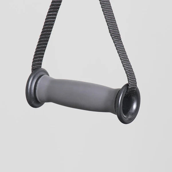 Element Fitness NEUTRON FT SKU: 6391 FUNCTIONAL TRAINER