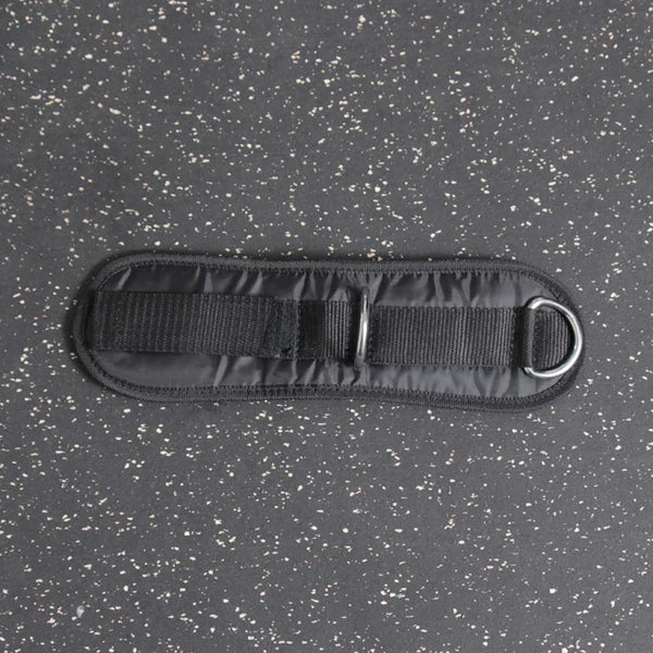 Element Fitness NEUTRON FT SKU: 6391 FUNCTIONAL TRAINER