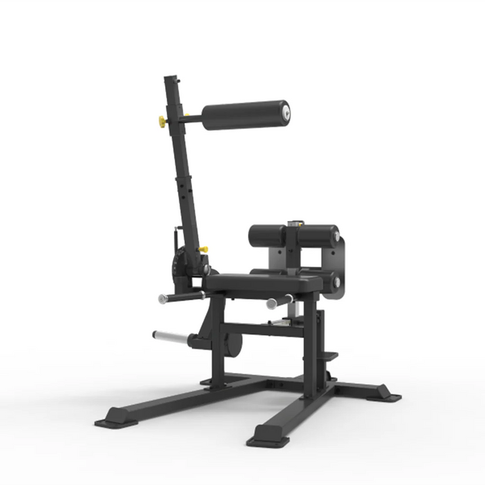 Element Iron - 7051 Assisted Nordic Ham